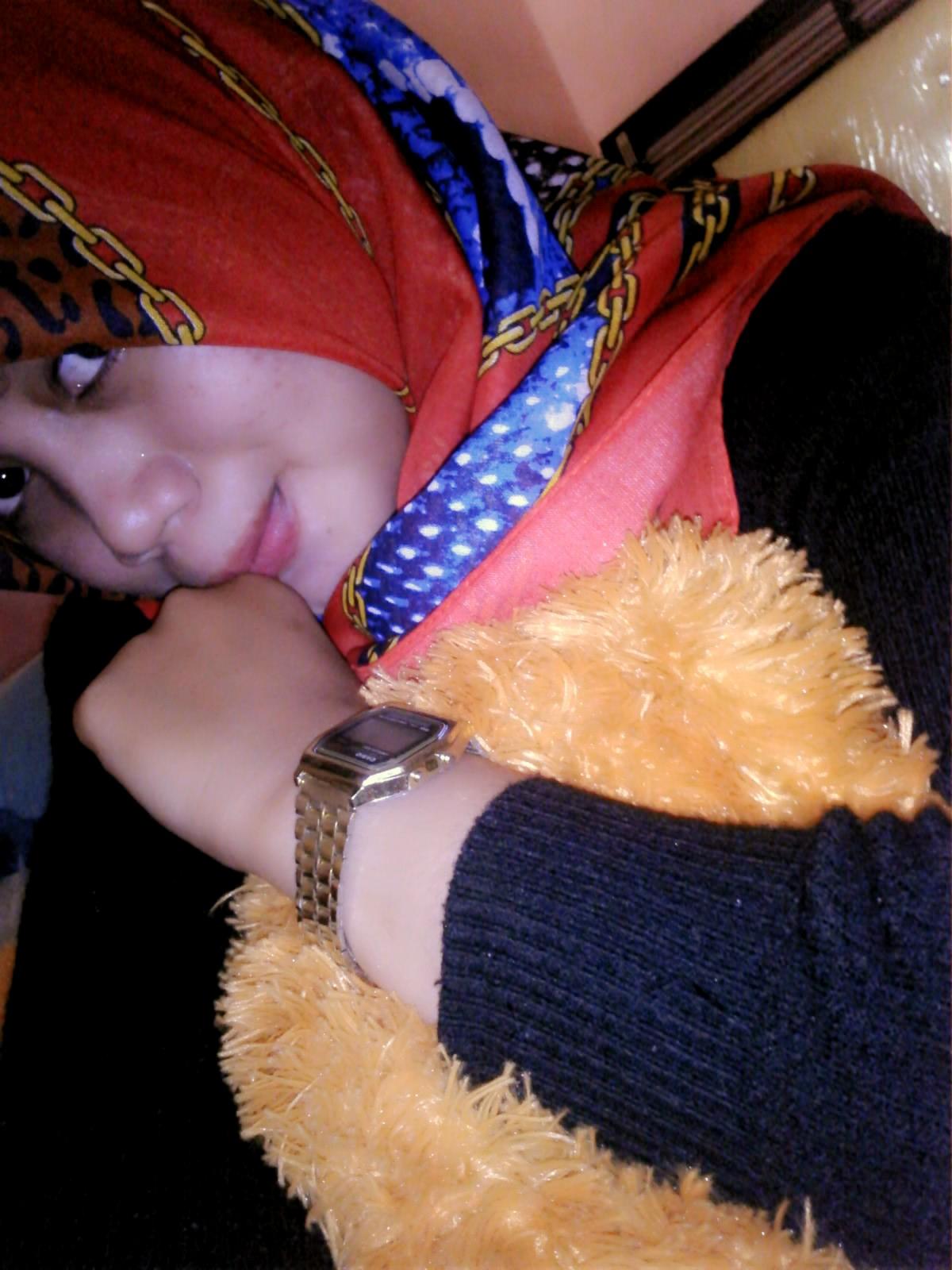 Gua org ny simple