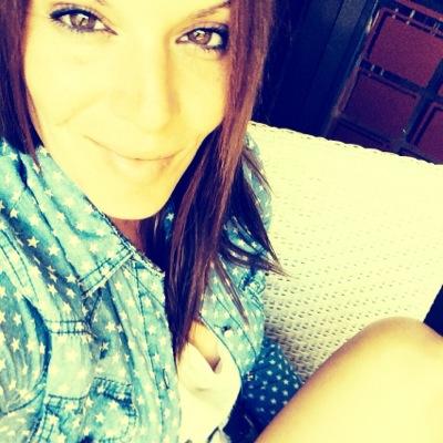 instagram: sandy_vertri