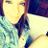 Sandy_VerTri's profile image