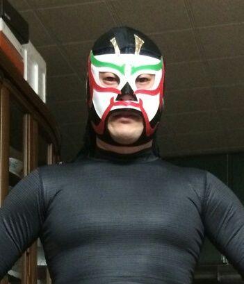 matsunaga1021's profile picture. 長男・大学生、長女・専門学生、次男・中学生、次女が小学生です。 今年の4月から心機一転福岡県民となりました。