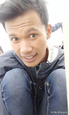 Reza Rizky ana :*