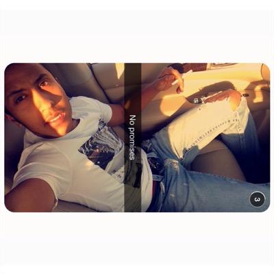 مايزعزعنا سفيه و حنا عنزه اسم بني وايل مايقولونه عبث insta: Alialbuti