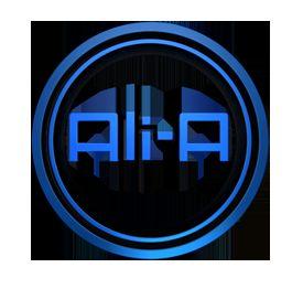 The official account for ali-a fans/follow and join the #AliAarmy/