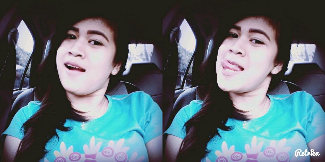 liapriliantyw's profile picture. Ig : liapriliantyw | Path : Lia Aprilianty W | Line : wlia96