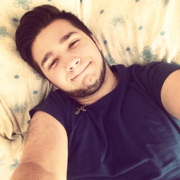 Tamplier1488's profile picture. 