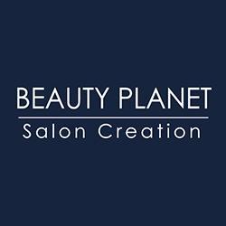 Experts who design (3D) and build beautiful salons & spas & create profitable retail environments, proudly in partnership with OLYMP furniture.