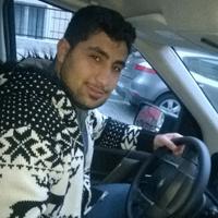 semih (@smh1702) 's Twitter Profile