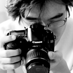 wsEoh's profile picture. Calmi Cuori Appassionati