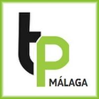 Teleprensa Málaga (@teleprensamlg) 's Twitter Profile