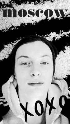 Pop__singer's profile picture. Моя жизнь - это репетиции)