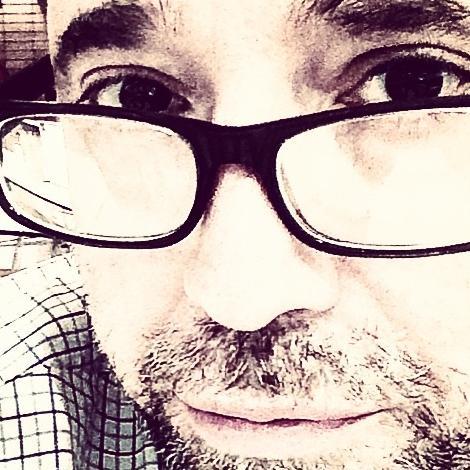 Scentorialist's profile picture. editorialist | publicist | brand & creative consultant