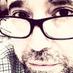Carlo dei Tedeschi (@scentorialist) Twitter profile photo