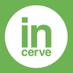 incerve (@incerve) Twitter profile photo