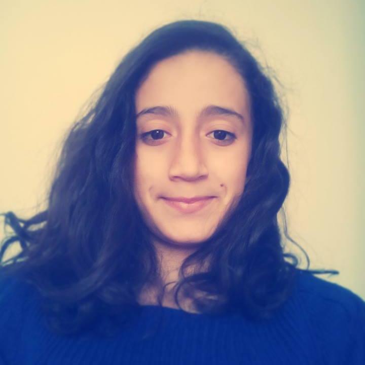 fb1907_busra's profile picture. Fenerbahçe :)