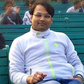 mayuranoop's profile picture. Journalist at India Today Group