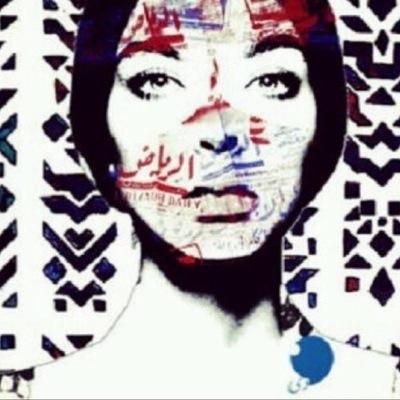 __hyo9's profile picture. 