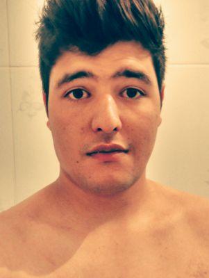 vida pq vc não segue o roteiro que eu inventei?