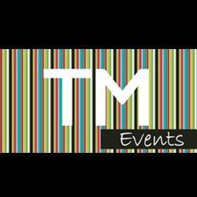 SA’s trendiest online event planner providing event packages for birthdays, weddings, corporate & ball events.
