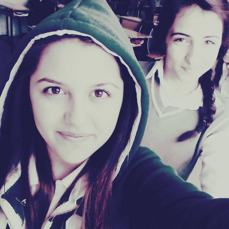 burcin_66's profile picture. 