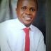 Reuben John Taiwo (@taiworeuben) Twitter profile photo Reuben John Taiwo (@taiworeuben) Twitter profile photo