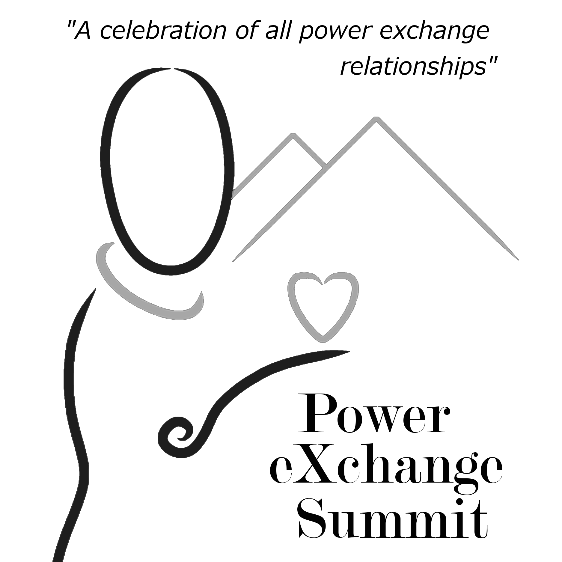 pxsevent's profile picture. PXS is all things Power Exchange. Classes and workshops; social spaces and fun;a celebration of all Power Exchange relationships