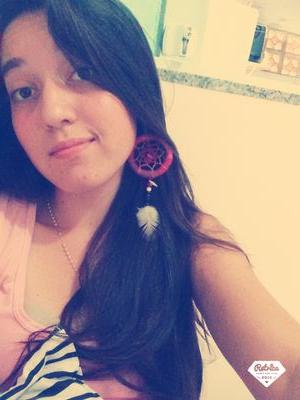 longe de toda negatividade ✌
