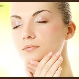 RJenta's profile picture. Makers of natural home and body care products made from raw materials obtained using Fair Trade practices.