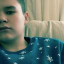 Tyler Waldron - @tylerwaldronsk1 - Twitter