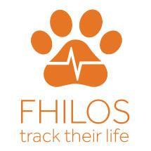 The next generation of health and wellness products for dogs. Revolutionary technology that helps you to understand your dog like never before.