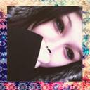 deleted. (@13janean) Twitter