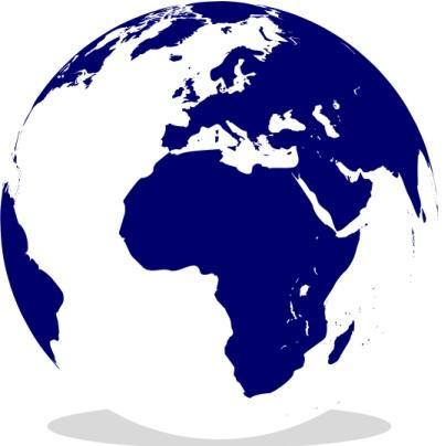 Expertos en Negocios Internacionales | Inteligencia de Mercado Internacional