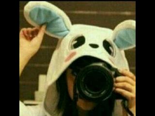 maitha47312003's profile picture. 