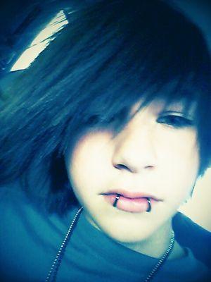 ChrisWe73477590's profile picture. 2015 is going to be the best year ever