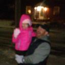 hibby17 (@056426c6c0d3484) Twitter