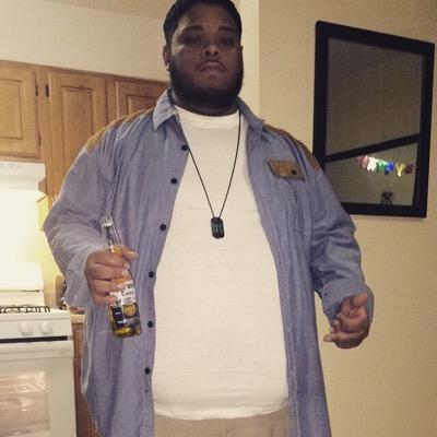 KevliteRivera's profile picture. 