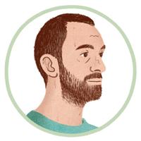 Andy Poyiadgi (@ajpoyiadgi) 's Twitter Profile