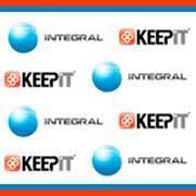 integral_inf's profile picture. A Integral Informática e a KeepIT Informática agora são uma única empresa. A união agrupa mais de 100 colaboradores sediados em Joinville/SC e Blumenau/SC.