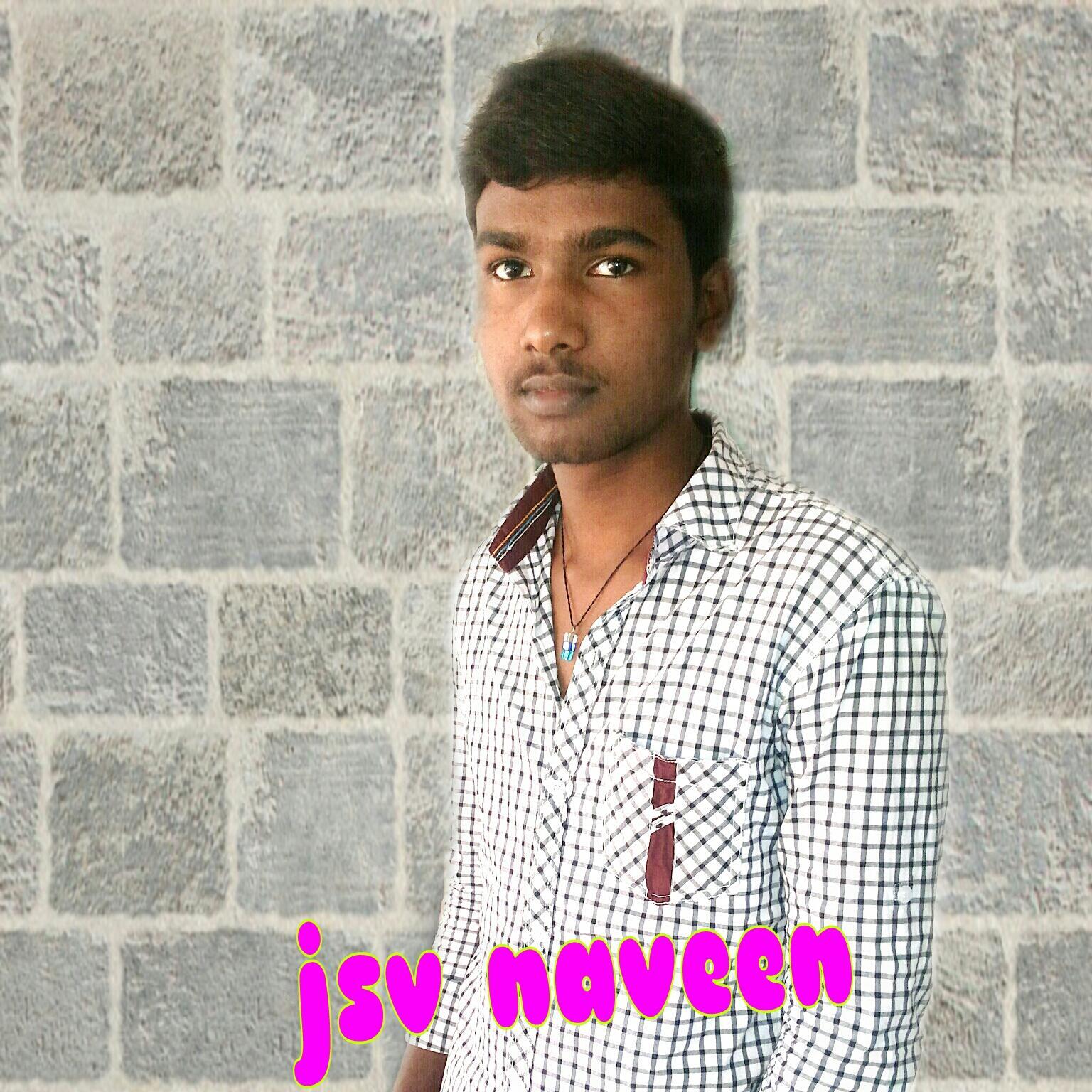 jsv
