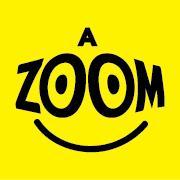 A Zoom is the premier taxi service covering all of the UK and most of Europe. Building on a rich tradition of customer service.