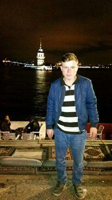 Sagopa Kajmer # fenerbahçe #resim uzmanı#