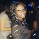 Sophia Noble - @sphtatum - Twitter