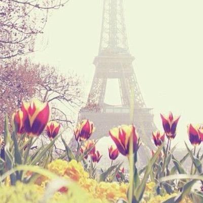 Un sudiste à Paris... Il en faut... Tu prends l'apéro? Teams #20ansenlan2000 et #40ansenquarantaine