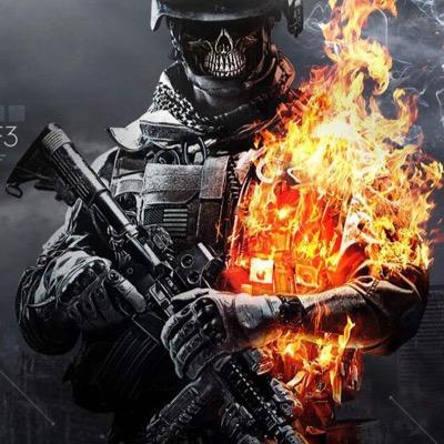 airsoft tactical force we are small team that plays at three rivers paintball and airsoft park