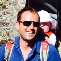 Nick West (@nick5west) 's Twitter Profile