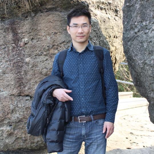 syclk27's profile picture. supply cosmetic packaging,skin care packaging.