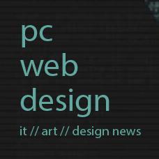 #Webdesign trends + #photography + #digitalart + #design // fb: https://t.co/o6nS1WcjNy