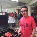 Tom Chau - @tomchau4 - Twitter