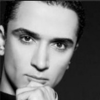 Hatem Alakeel (@hatemalakeel) 's Twitter Profile