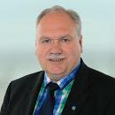 PoulRosendahl's profile picture. 