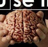 ritvit14's profile picture. 